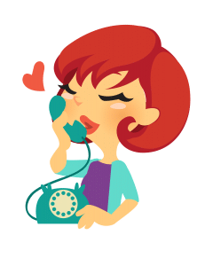 How to Improve Phone Manner