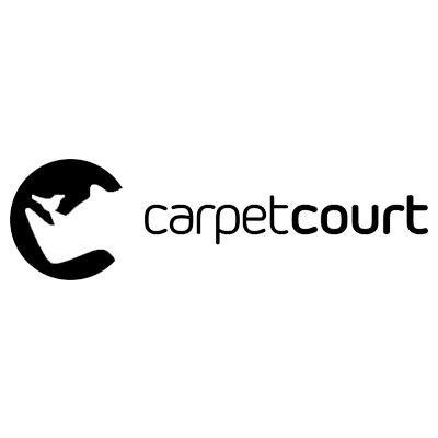 carpet-court | Ohvo