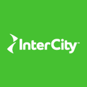 Intercity